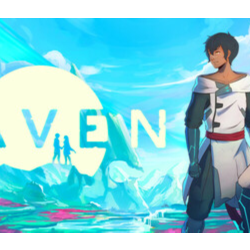 Haven / Steam Ключ / Все регионы | АВТОВЫДАЧА 24/7