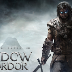 Middle-earth: Shadow of Mordor / Steam Ключ / Все регионы