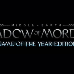 Middle-earth: Shadow of Mordor GOTY / Steam Ключ / Все регионы