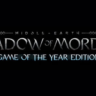 Middle-earth: Shadow of Mordor GOTY / Steam Ключ / Все регионы
