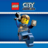 LEGO City: Undercover / Steam Ключ / Все регионы | АВТОВЫДАЧА 24/7