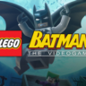 LEGO Batman: The Videogame / Steam Ключ / Все регионы | АВТОВЫДАЧА 24/7