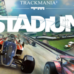 TrackMania 2 Stadium / Steam Ключ / Все регионы | АВТОВЫДАЧА 24/7