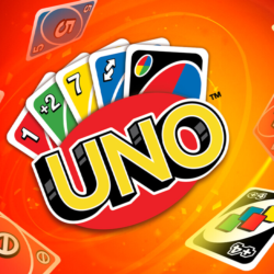 Uno / Ubisoft Connect Ключ / Все регионы | АВТОВЫДАЧА 24/7