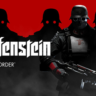 Wolfenstein: The New Order / Steam Ключ / Европейский союз | АВТОВЫДАЧА 24/7