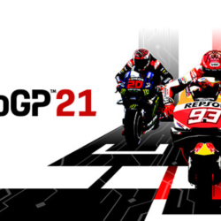 MotoGP 21 / Steam Ключ / Все регионы | АВТОВЫДАЧА 24/7