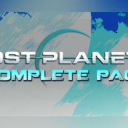 Lost Planet 3 Complete / Steam Ключ / Все регионы | АВТОВЫДАЧА 24/7