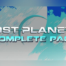 Lost Planet 3 Complete / Steam Ключ / Все регионы | АВТОВЫДАЧА 24/7