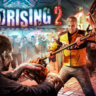 Dead Rising 2 / Steam Ключ / Все регионы | АВТОВЫДАЧА 24/7