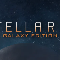 Stellaris Galaxy / Steam Ключ / Все регионы | АВТОВЫДАЧА 24/7