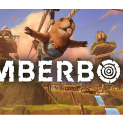 Timberborn / Steam Ключ / Все регионы | АВТОВЫДАЧА 24/7