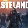 Wasteland 3 / Steam Ключ / Все регионы | АВТОВЫДАЧА 24/7