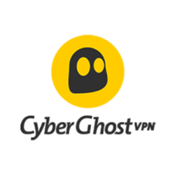 CyberGhost VPN на 1 год, глобальный аккаунт для нескольких устройств.