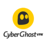 CyberGhost VPN на 1 год, глобальный аккаунт для нескольких устройств.