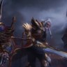 Ключ World of Warcraft Epic Edition для РФ/РБ (сразу)