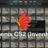 Phoenix CS2 (Inventory)