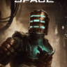 Dead Space
