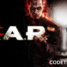 F.E.A.R. 3 Steam CD Key