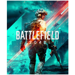 Battlefield 2042 Почта полный доступ