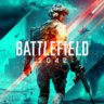 Battlefield 2042 Почта полный доступ