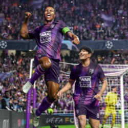 Football Manager 2024 EPIC Online Полный доступ