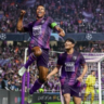 Football Manager 2024 EPIC Online Полный доступ