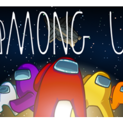 Among Us EPIC Online Полный доступ