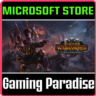 TOTAL WAR: WARHAMMER III - FORGE OF THE CHAOS DWARFS PC (WIN) КЛЮЧ/КОД