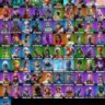 FORTNITE 116  СКИНОВ АККАУНТ |OG MOGUL MASTER| |JOHN CENA| |TAKE THE L|   ПОЧТА