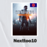 BATTLEFIELD 4 PREMIUM EDITION (EA APP/GLOBAL) КЛЮЧ