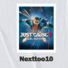 Just Cause 3 XXL Edition ключ Steam/GLOBAL