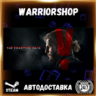 METAL GEAR SOLID V: THE PHANTOM PAIN Выбор Региона Стим STEAM GIFT АВТО 24/7 ГАРАНТИЯ