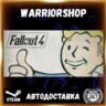 Fallout 4 Выбор Региона Стим STEAM GIFT АВТО 24/7 ГАРАНТИЯ