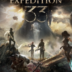Clair Obscur: Expedition 33 - Steam оффлайн | Мгновенно