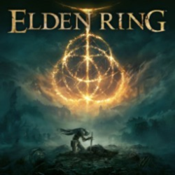 Elden Ring   DLC - Steam Оффлайн Account