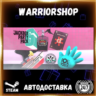 The Jackbox Party Pack 6 Выбор Региона Стим STEAM GIFT АВТО 24/7 ГАРАНТИЯ