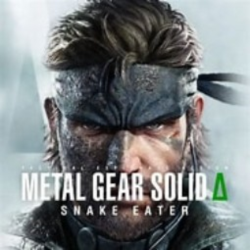 Metal Gear Solid Delta: Snake Eater - Steam Оффлайн Account