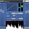 SIR Audio Tools StandardCLIP — ЛИЦЕНЗИОННЫЙ КЛЮЧ