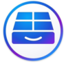 Paragon NTFS для Mac официальный ключ активации