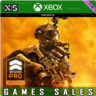 ✅❤️SEASON 2 BATTLEFIELD PRO - BATTLEFIELD™ 6 AND REDSEC❤️XBOX SERIES X|S🔑КЛЮЧ✅