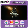 Tom Clancy&acute;s Splinter Cell: Pandora Tomorrow Steam Gift / Россия   МИР / АВТО