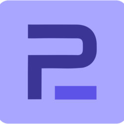 PLAYER2 ПОДПИСКА - 1 МЕСЯЦ PLAYER2.GAME