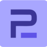 PLAYER2 ПОДПИСКА - 1 МЕСЯЦ PLAYER2.GAME