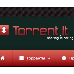 TORRENT.LT Инвайт | Приглашение