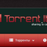 TORRENT.LT Инвайт | Приглашение