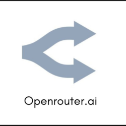 Быстрое пополнение баланса OpenRouter (без комиссии).