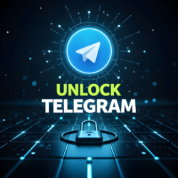 Telegram Proxy MTPROTO | MTPROXY   SOCKS5   HAPP .  100% РАБОЧЕЕ РЕШЕНИЕ
