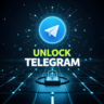 Telegram Proxy MTPROTO | MTPROXY   SOCKS5   HAPP .  100% РАБОЧЕЕ РЕШЕНИЕ