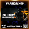 Call of Duty®: Black Ops 6 Выбор Региона Стим STEAM GIFT АВТО 24/7 ГАРАНТИЯ