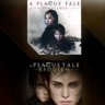 A Plague Tale Bundle